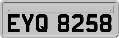 EYQ8258