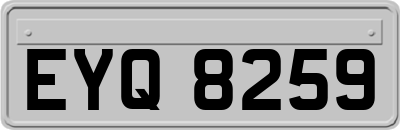 EYQ8259