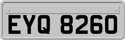 EYQ8260