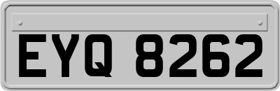 EYQ8262