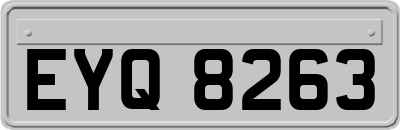 EYQ8263