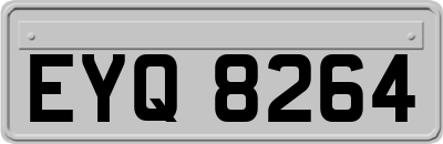 EYQ8264