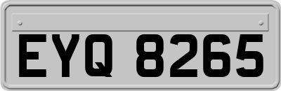 EYQ8265