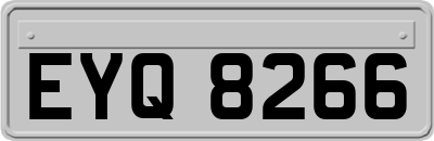 EYQ8266
