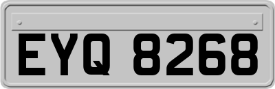 EYQ8268