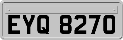 EYQ8270