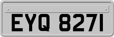 EYQ8271