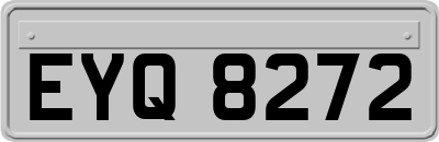 EYQ8272