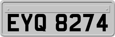 EYQ8274