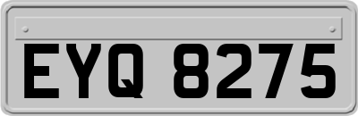 EYQ8275