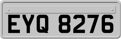 EYQ8276