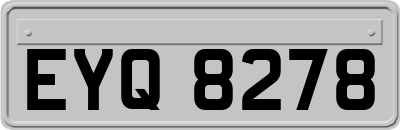 EYQ8278