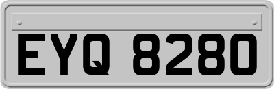 EYQ8280
