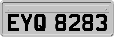 EYQ8283