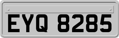 EYQ8285