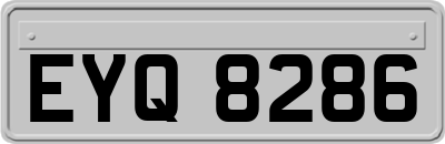 EYQ8286
