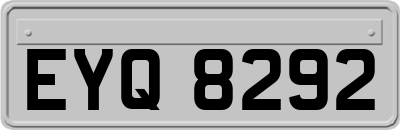 EYQ8292