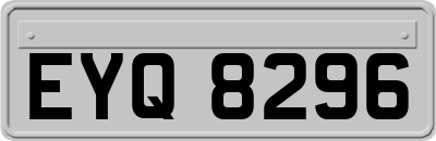 EYQ8296