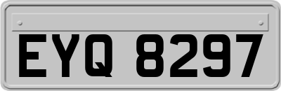 EYQ8297