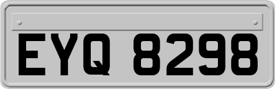 EYQ8298
