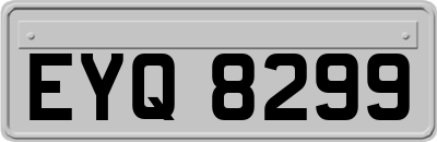EYQ8299
