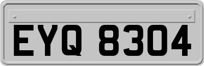 EYQ8304