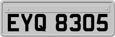 EYQ8305