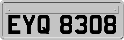 EYQ8308