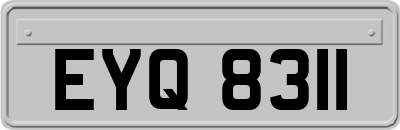 EYQ8311