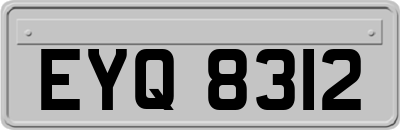 EYQ8312