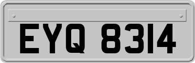 EYQ8314