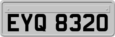 EYQ8320