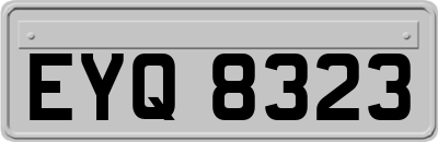 EYQ8323