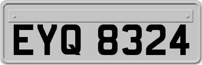 EYQ8324