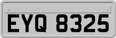 EYQ8325