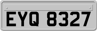 EYQ8327