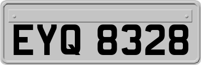 EYQ8328