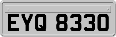 EYQ8330