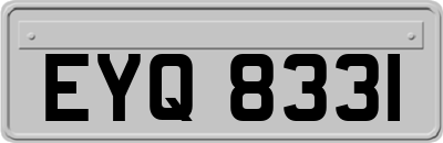 EYQ8331