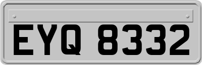 EYQ8332
