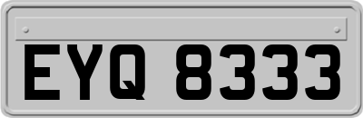 EYQ8333