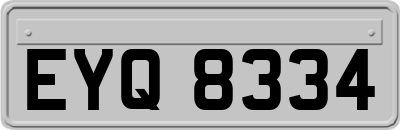 EYQ8334
