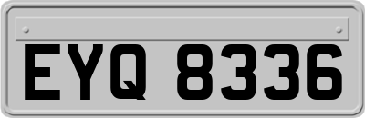 EYQ8336