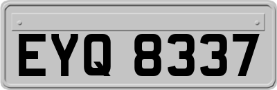 EYQ8337