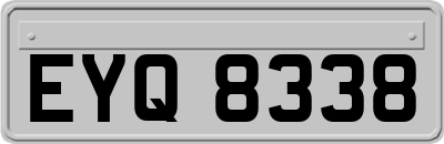 EYQ8338