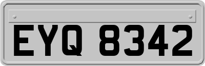 EYQ8342