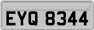 EYQ8344