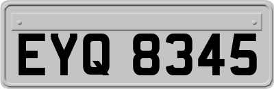 EYQ8345