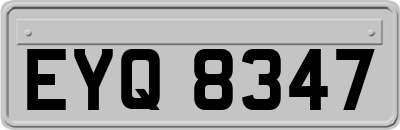 EYQ8347