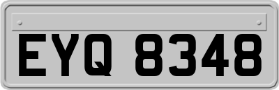 EYQ8348
